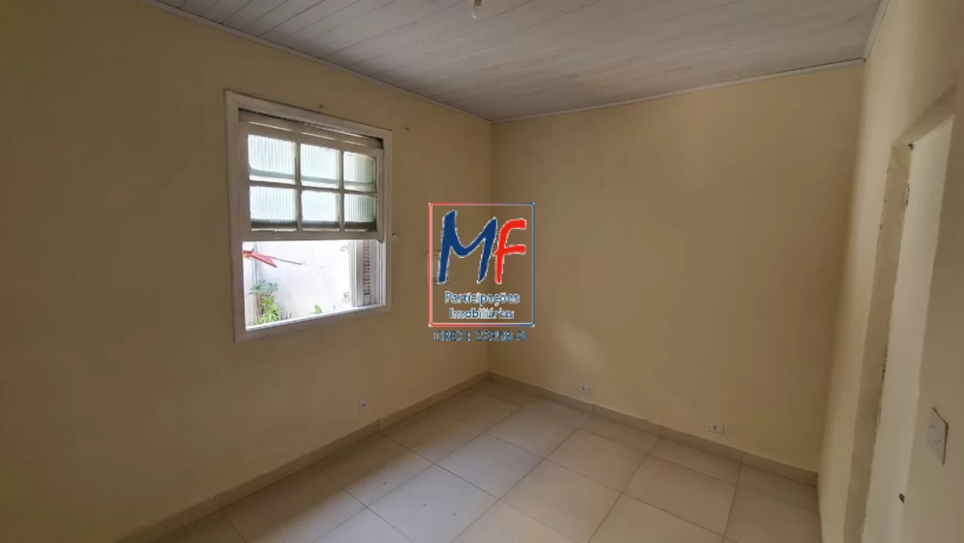 Casa para alugar com 2 quartos, 160m² - Foto 5