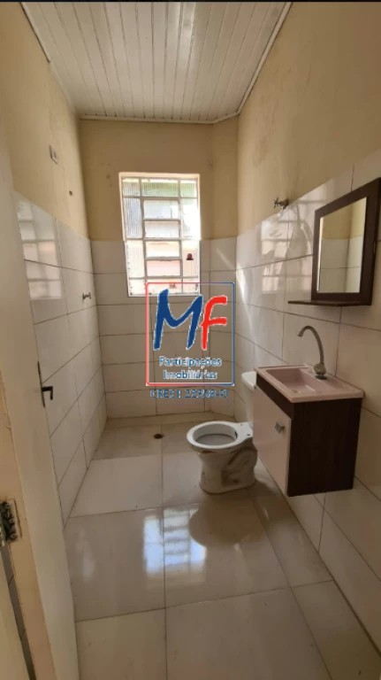 Casa para alugar com 2 quartos, 160m² - Foto 6