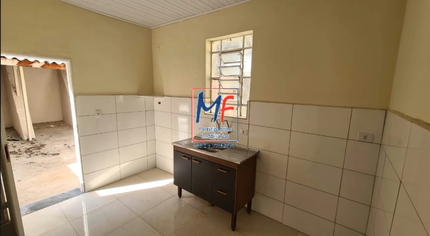 Casa para alugar com 2 quartos, 160m² - Foto 7