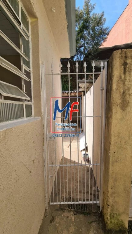 Casa para alugar com 2 quartos, 160m² - Foto 8