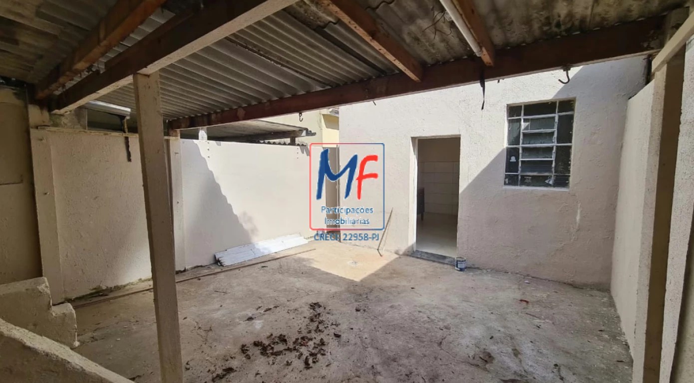 Casa para alugar com 2 quartos, 160m² - Foto 9