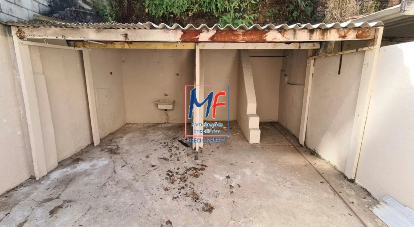 Casa para alugar com 2 quartos, 160m² - Foto 10
