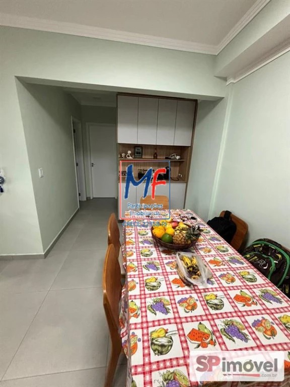 Apartamento, 2 quartos, 83 m² - Foto 3