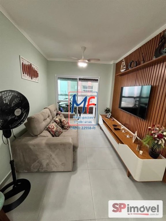 Apartamento, 2 quartos, 83 m² - Foto 4