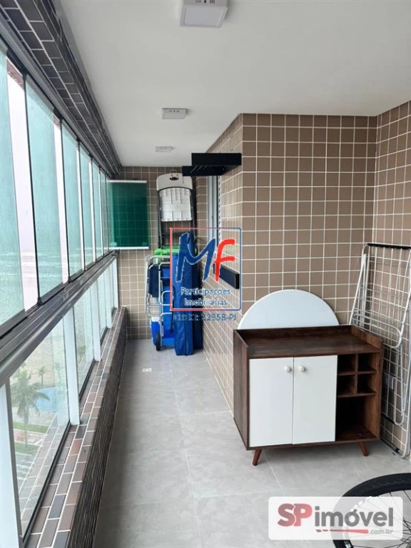 Apartamento, 2 quartos, 83 m² - Foto 7
