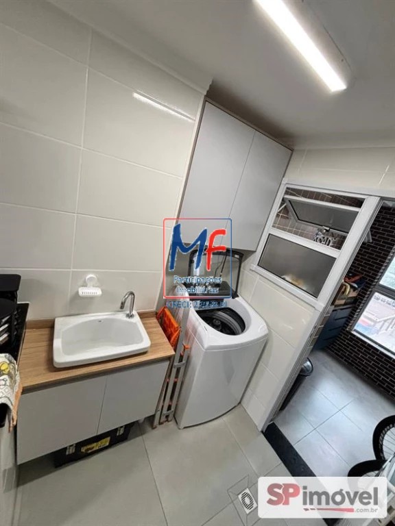 Apartamento, 2 quartos, 83 m² - Foto 9