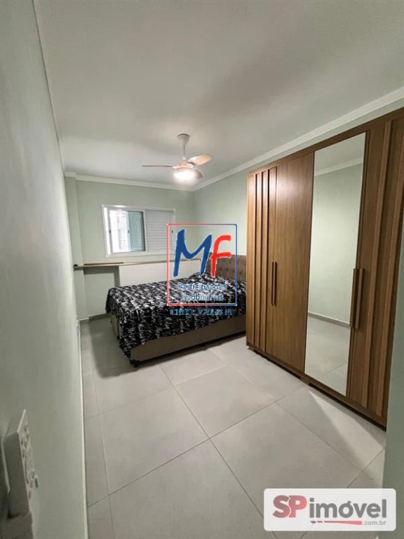 Apartamento, 2 quartos, 83 m² - Foto 10