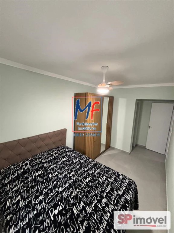 Apartamento, 2 quartos, 83 m² - Foto 11