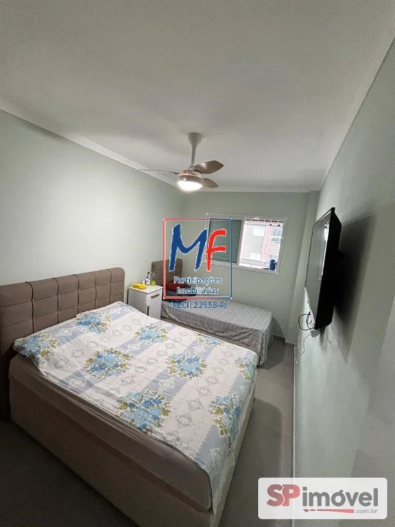 Apartamento, 2 quartos, 83 m² - Foto 12