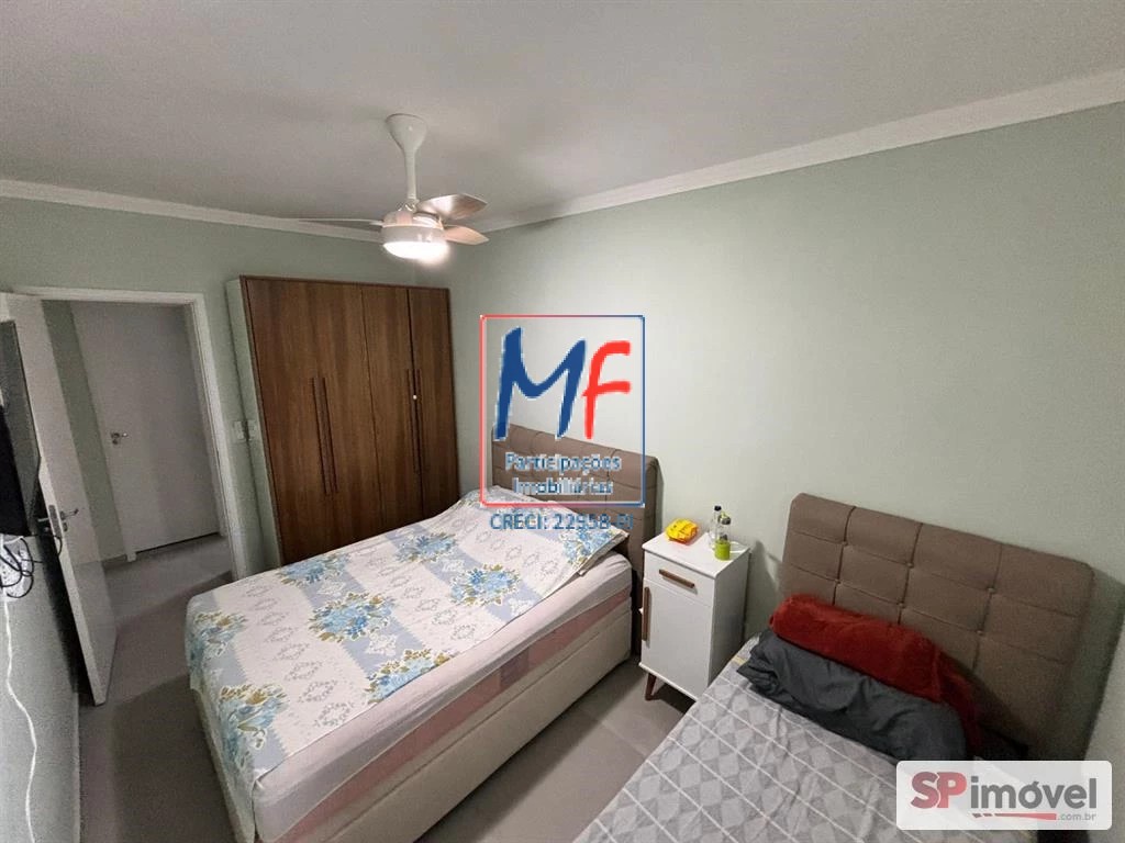 Apartamento, 2 quartos, 83 m² - Foto 13