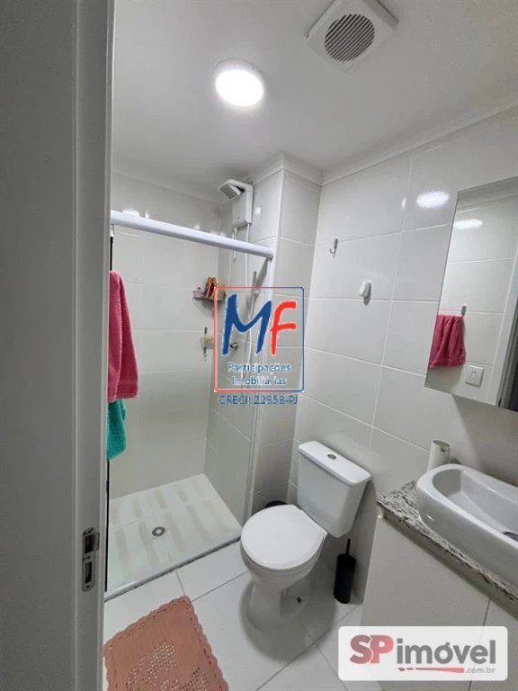 Apartamento, 2 quartos, 83 m² - Foto 15