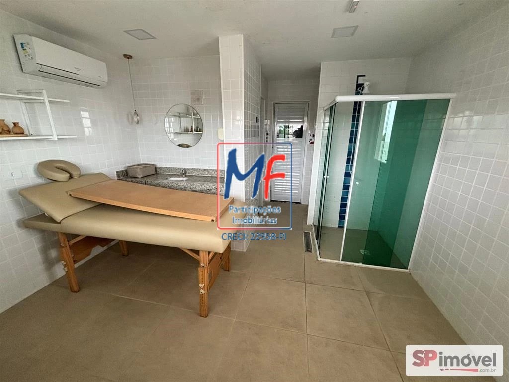 Apartamento, 2 quartos, 83 m² - Foto 17