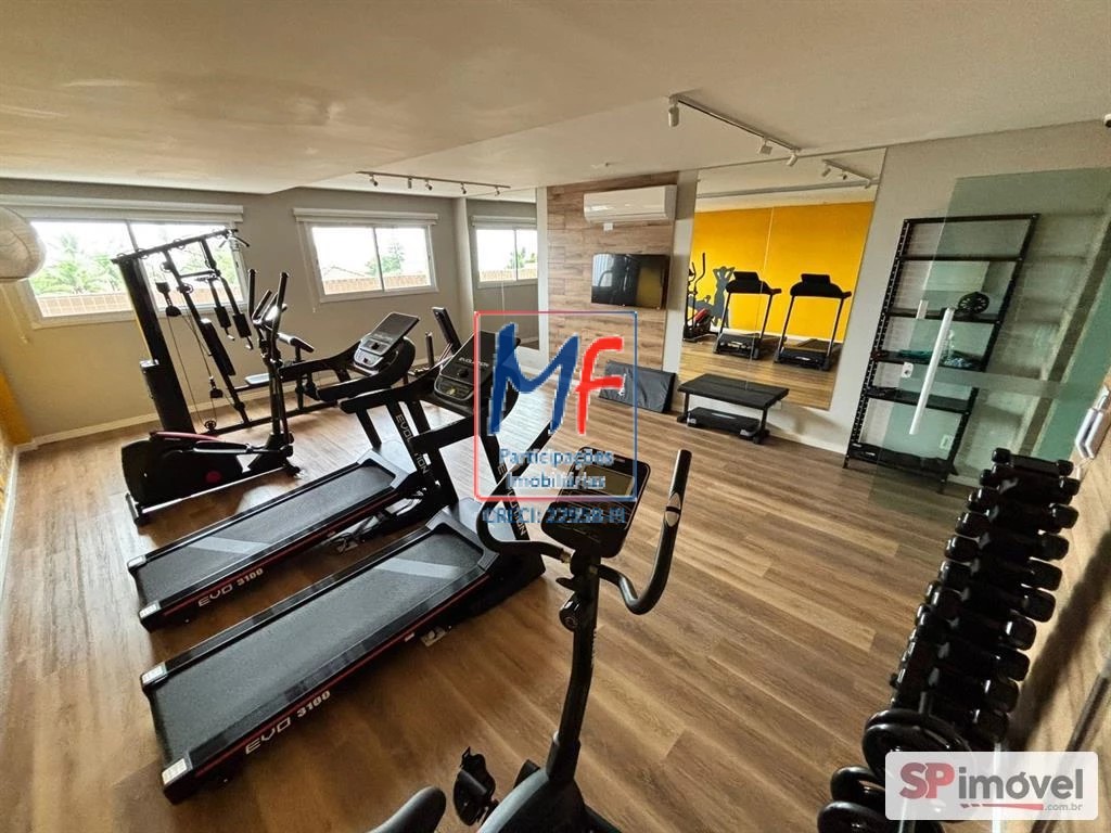 Apartamento, 2 quartos, 83 m² - Foto 18