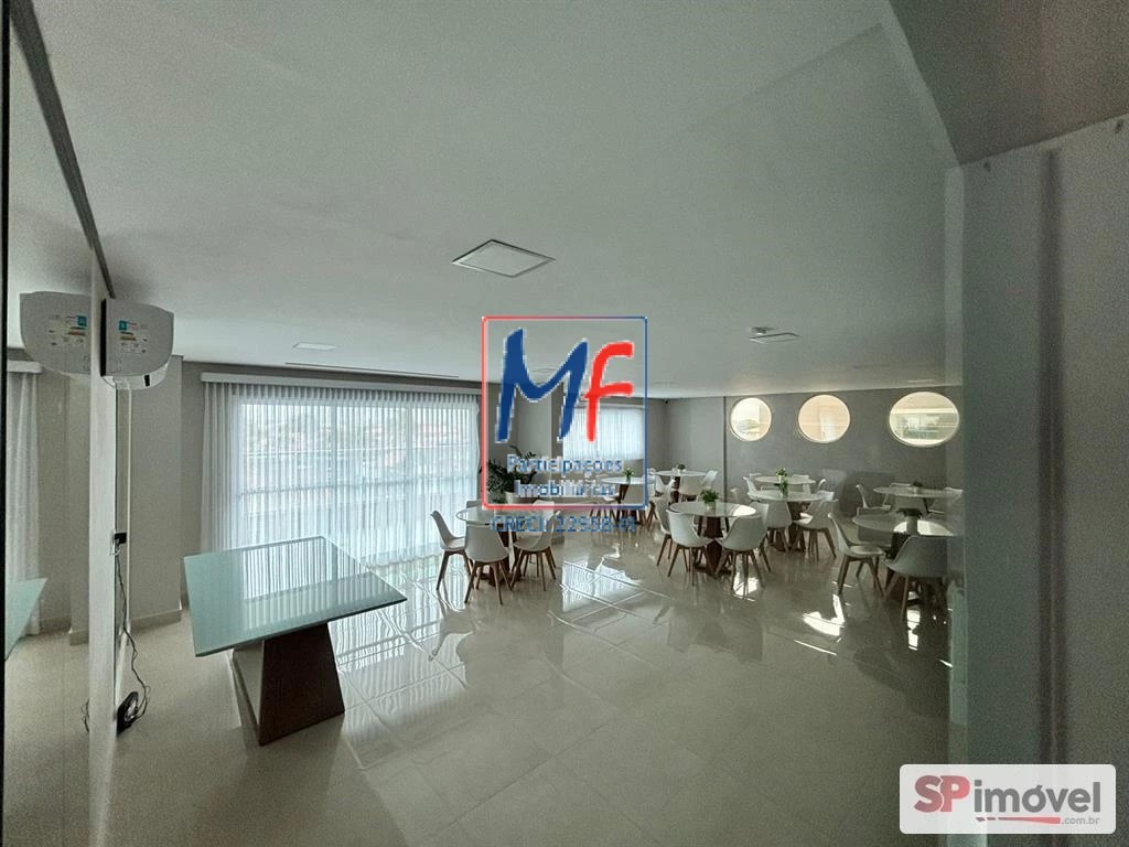 Apartamento, 2 quartos, 83 m² - Foto 19