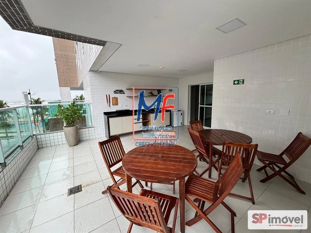 Apartamento, 2 quartos, 83 m² - Foto 20