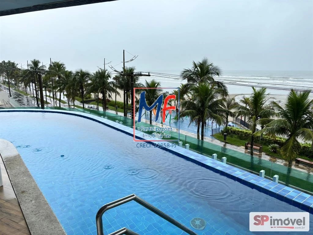 Apartamento, 2 quartos, 83 m² - Foto 21