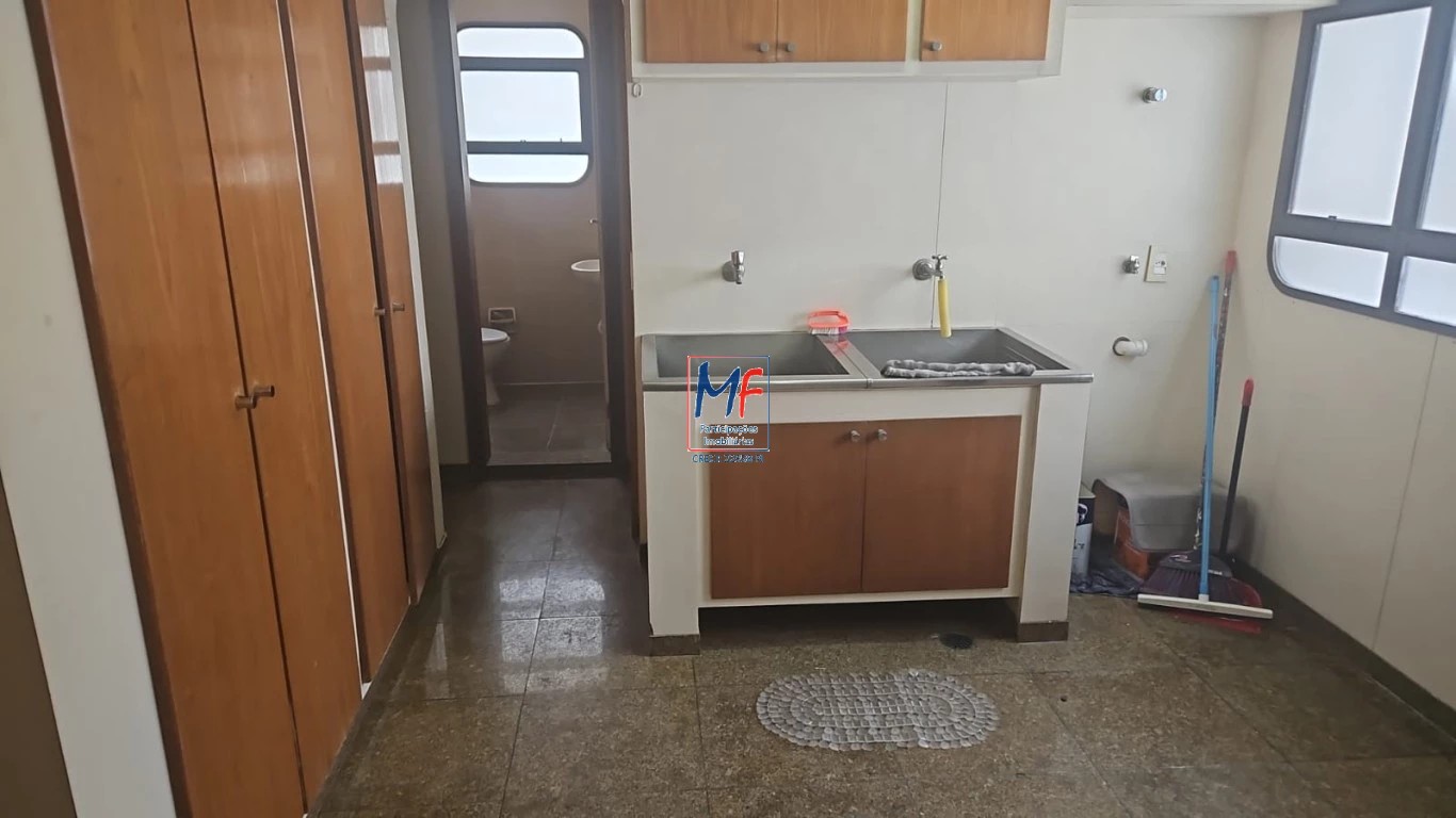 Apartamento para alugar com 4 quartos, 469m² - Foto 12