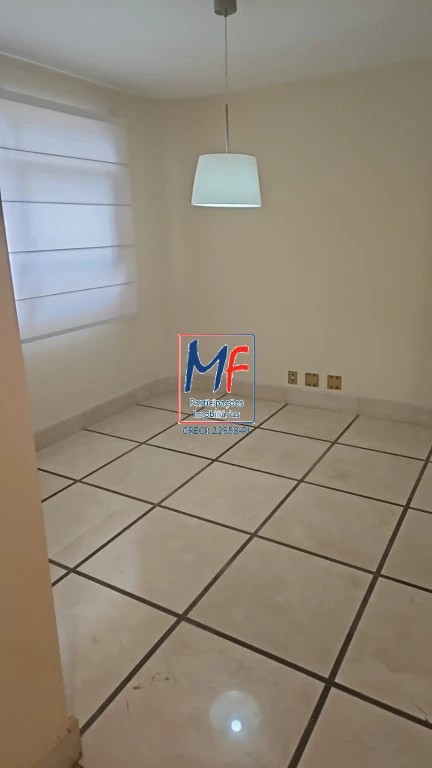 Apartamento para alugar com 4 quartos, 469m² - Foto 11