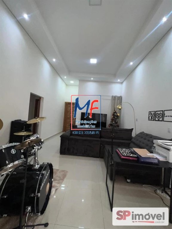 Casa de Condomínio, 3 quartos - Foto 11