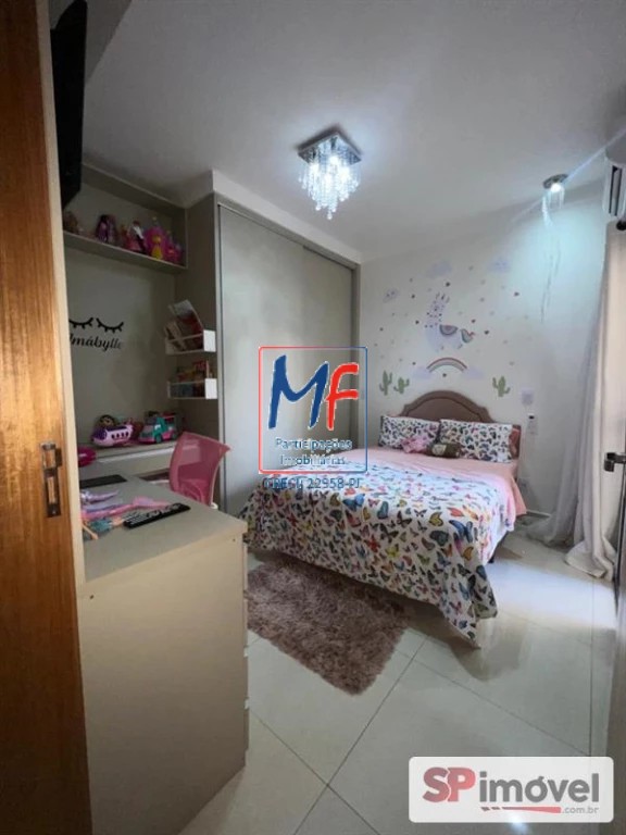 Casa de Condomínio, 3 quartos - Foto 15