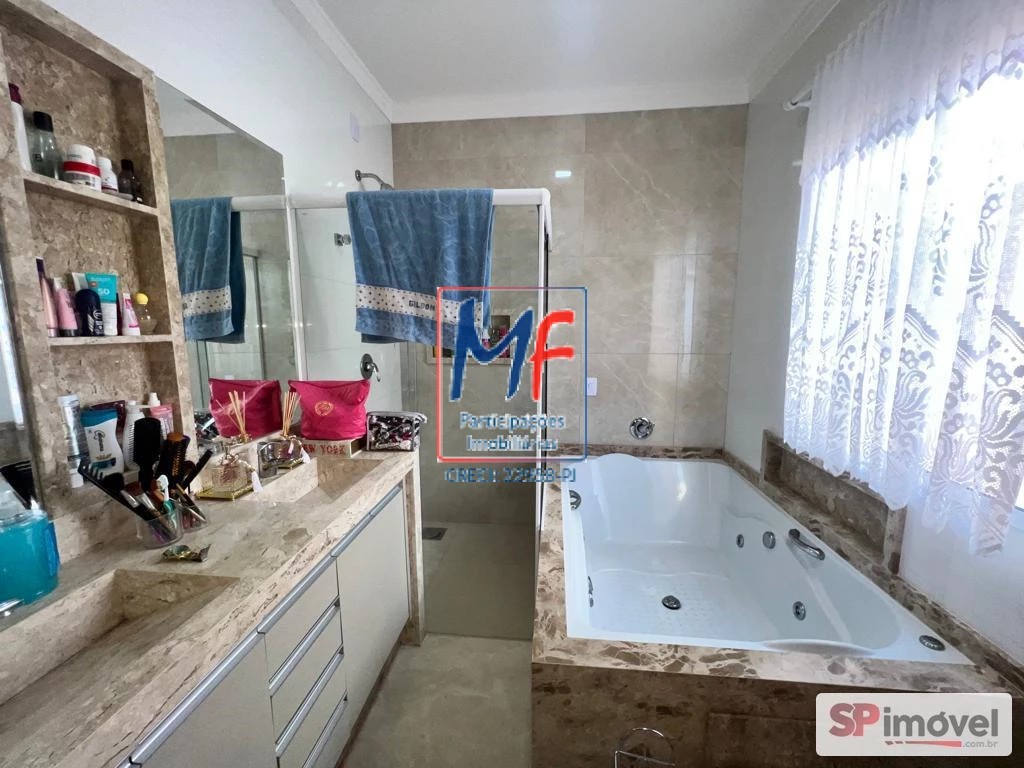 Casa de Condomínio, 3 quartos - Foto 18