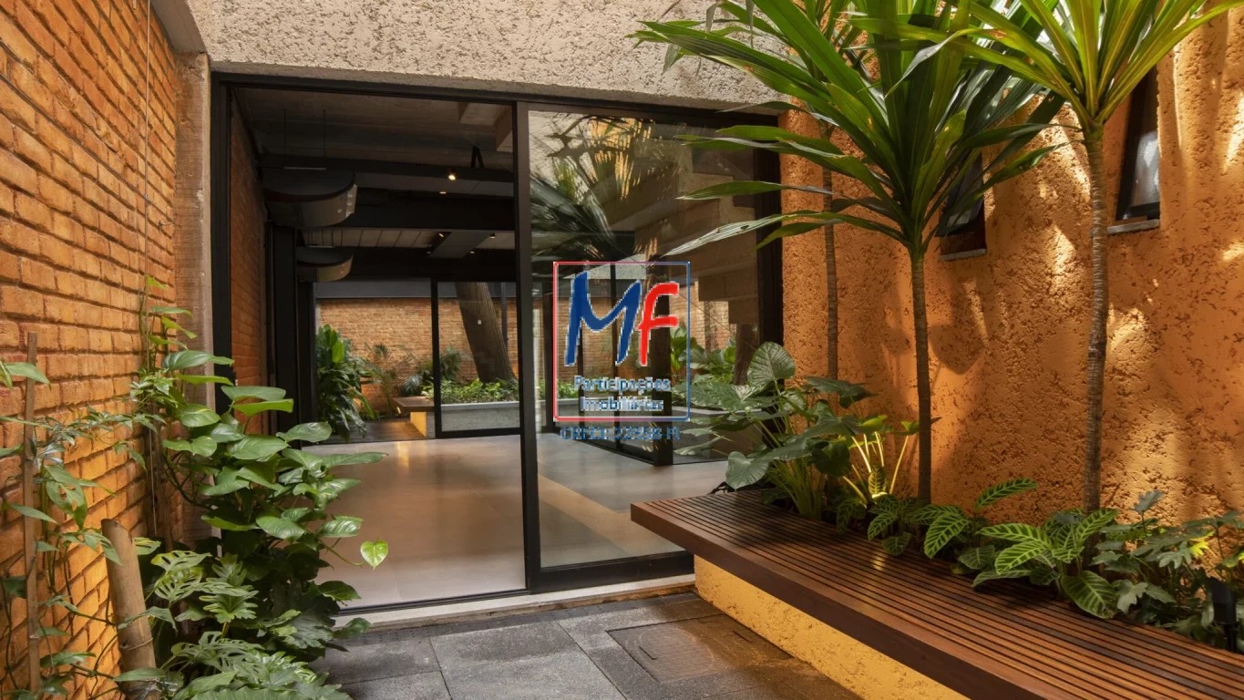Prédio Inteiro, 375 m² - Foto 1