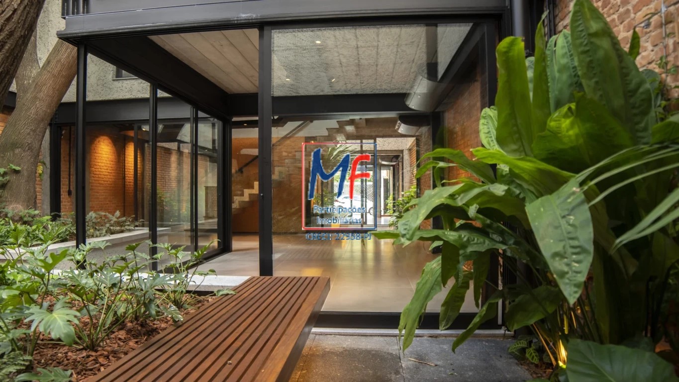 Prédio Inteiro, 375 m² - Foto 2