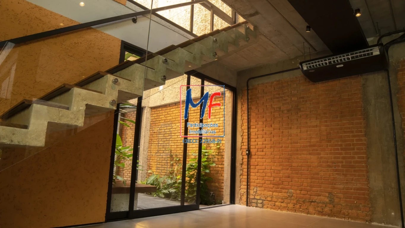 Prédio Inteiro, 375 m² - Foto 3
