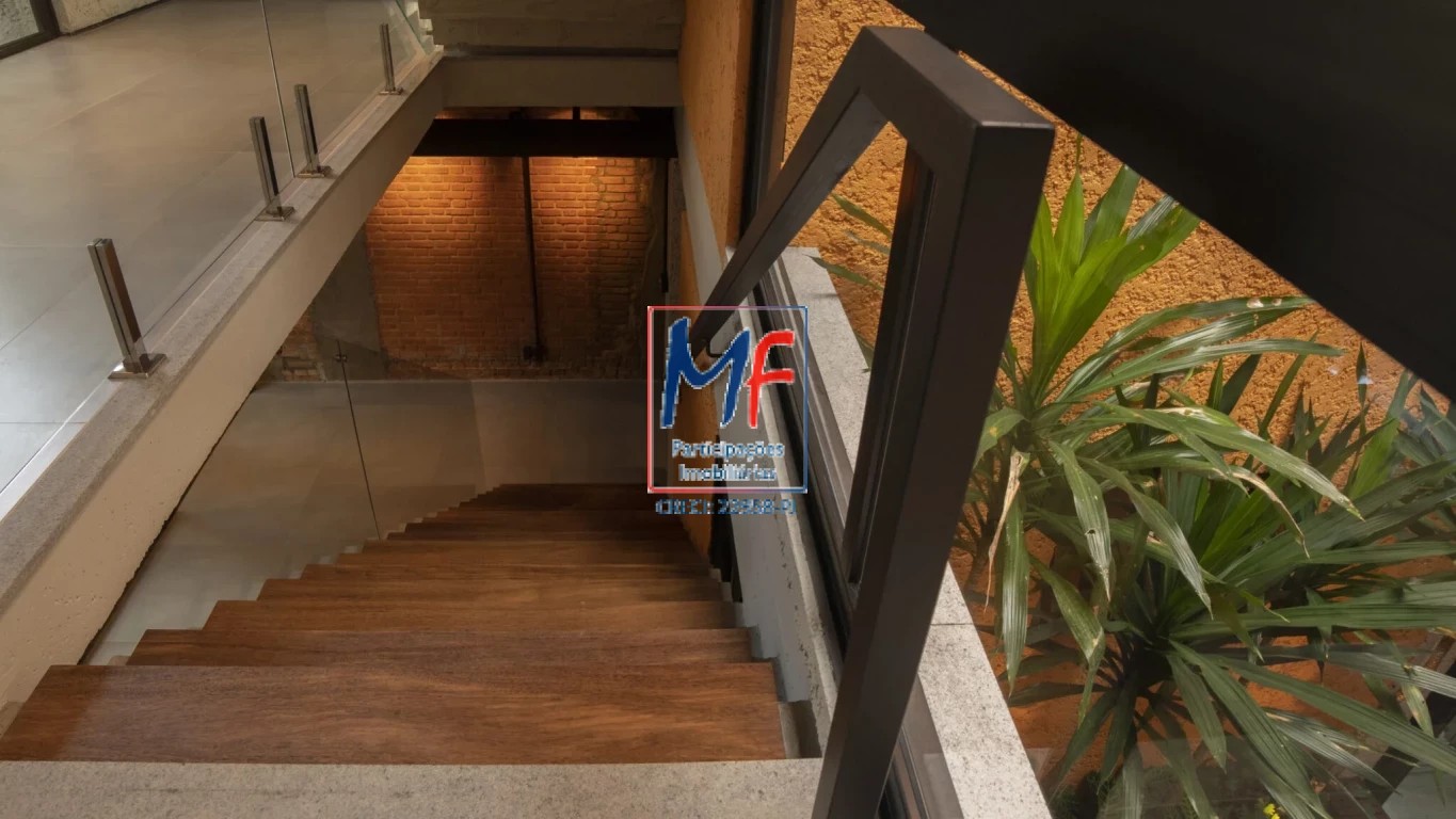 Prédio Inteiro, 375 m² - Foto 4