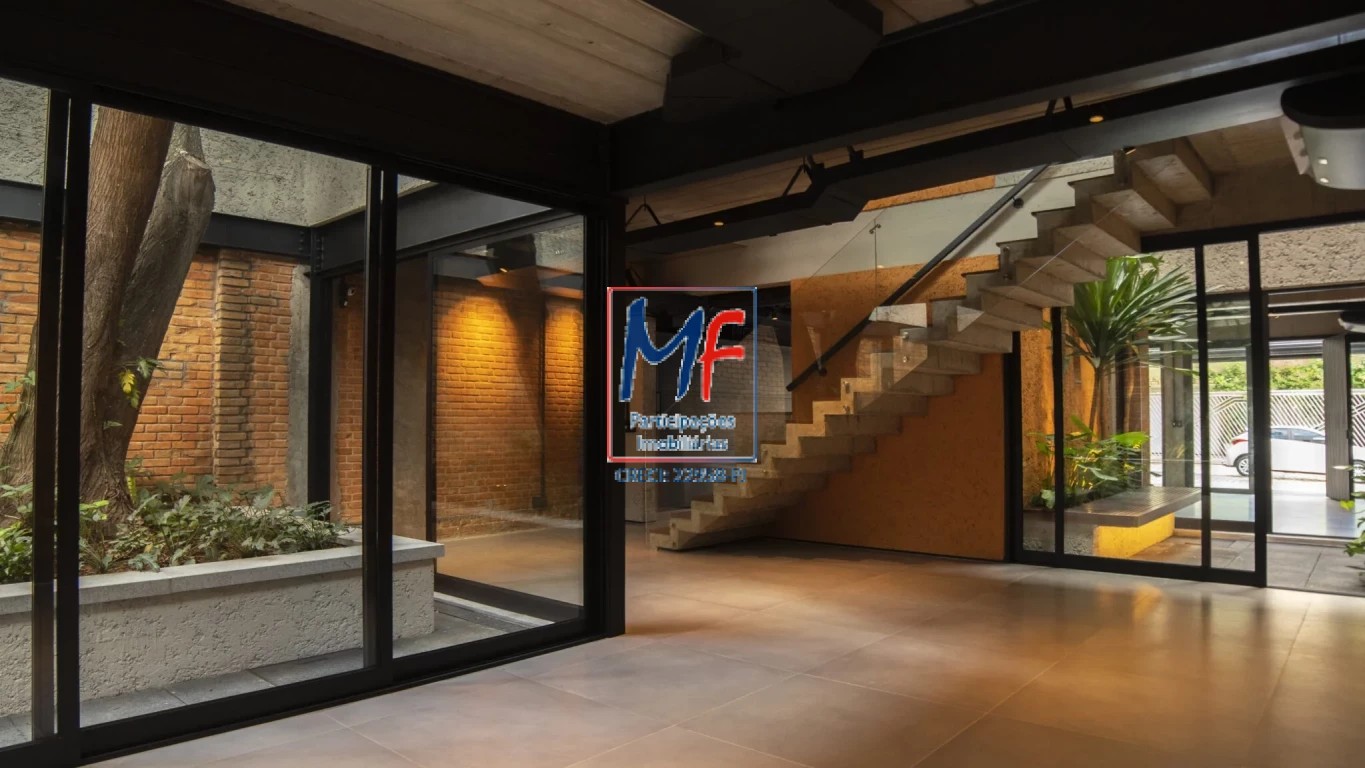 Prédio Inteiro, 375 m² - Foto 5