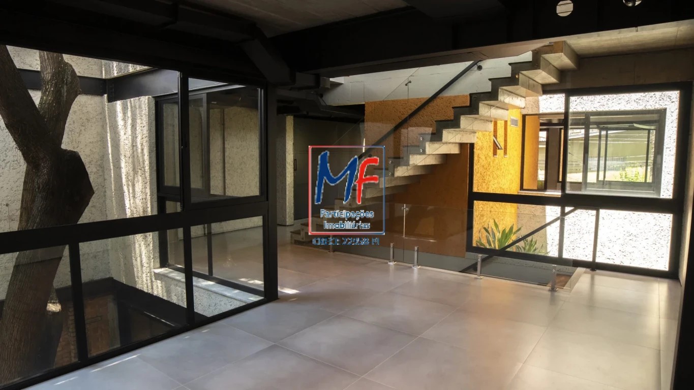 Prédio Inteiro, 375 m² - Foto 6