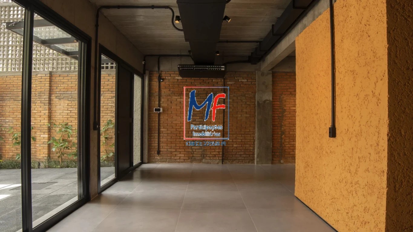 Prédio Inteiro, 375 m² - Foto 7