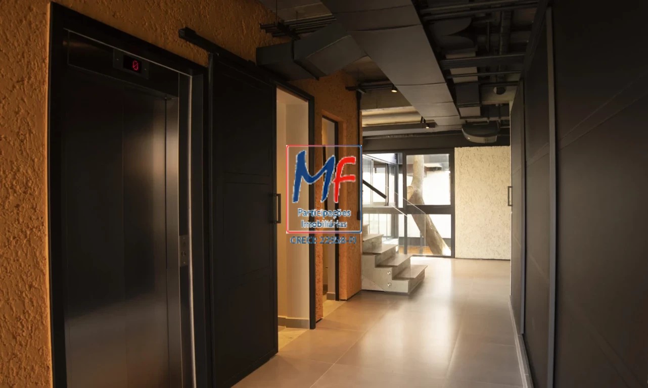 Prédio Inteiro, 375 m² - Foto 8
