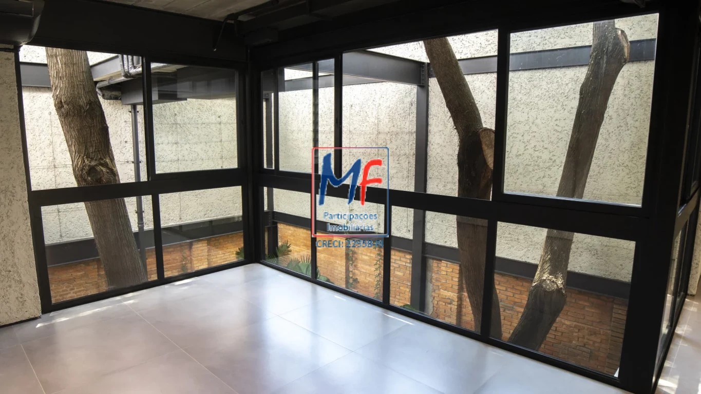 Prédio Inteiro, 375 m² - Foto 9
