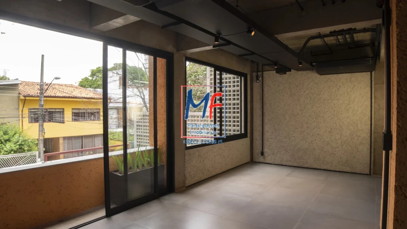 Prédio Inteiro, 375 m² - Foto 10