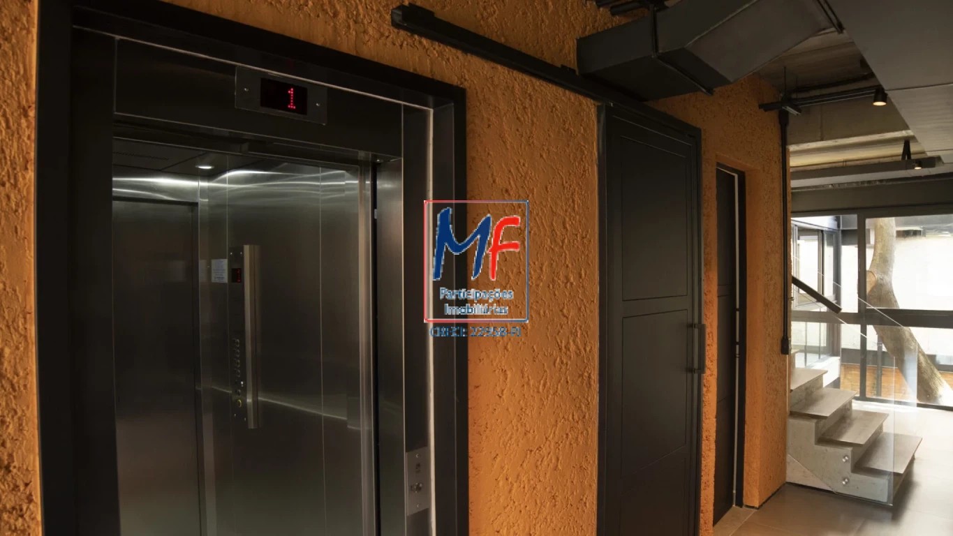 Prédio Inteiro, 375 m² - Foto 11