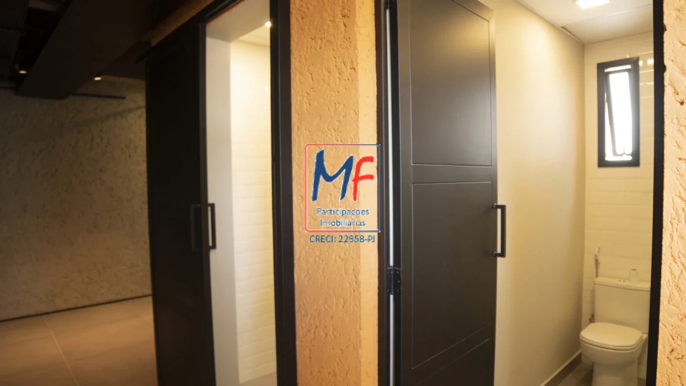 Prédio Inteiro, 375 m² - Foto 12