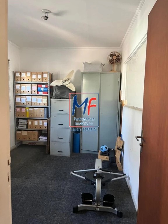 Depósito-Galpão, 385 m² - Foto 3