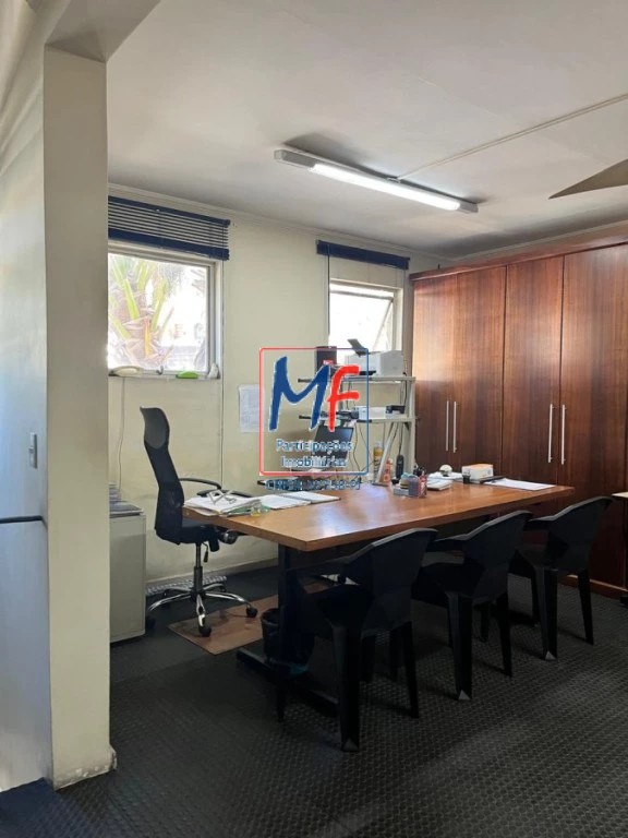 Depósito-Galpão, 385 m² - Foto 12