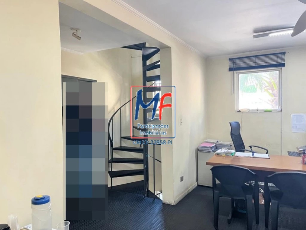 Depósito-Galpão, 385 m² - Foto 15