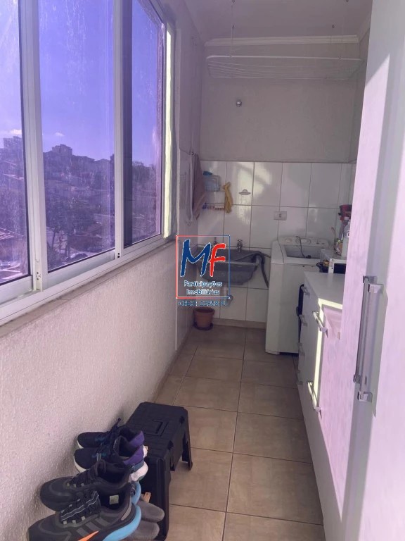 Sobrado à venda com 3 quartos, 238m² - Foto 24