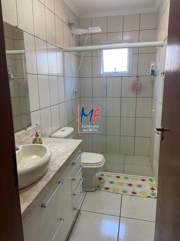 Sobrado à venda com 3 quartos, 238m² - Foto 23