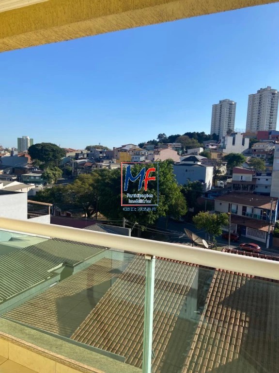 Sobrado à venda com 3 quartos, 238m² - Foto 21