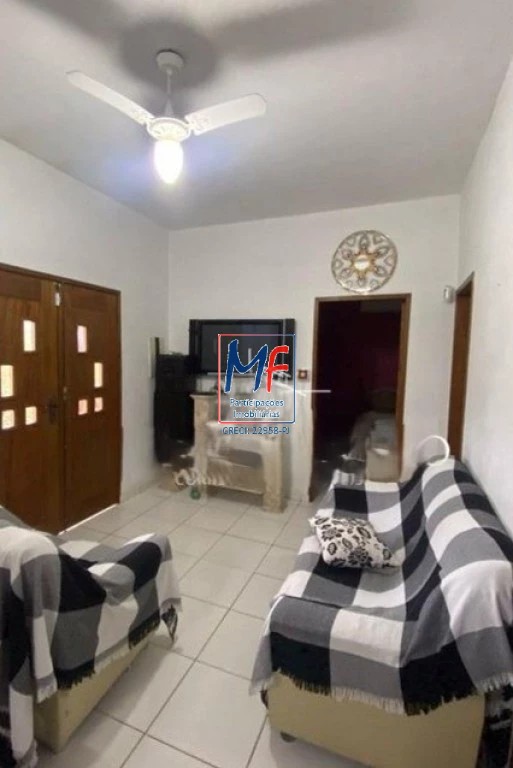 Casa à venda com 5 quartos, 229m² - Foto 2