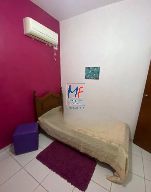 Casa à venda com 5 quartos, 229m² - Foto 3