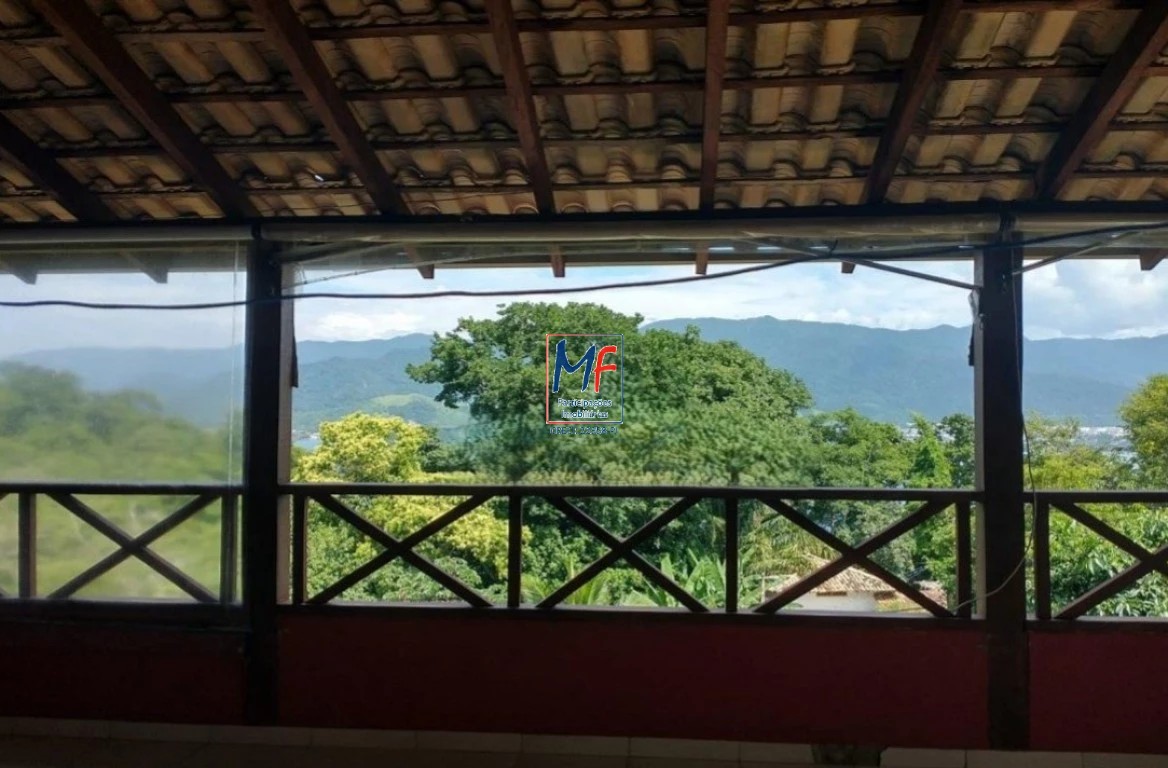 Casa à venda com 5 quartos, 229m² - Foto 5