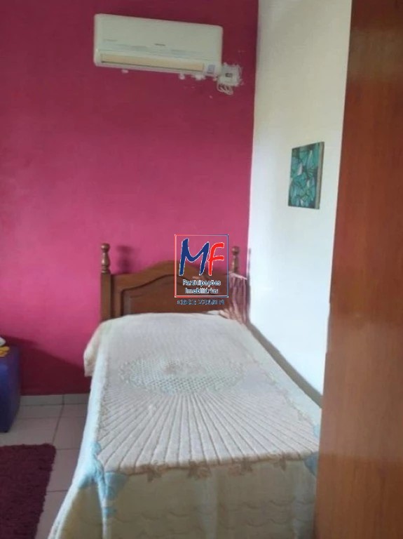 Casa à venda com 5 quartos, 229m² - Foto 6