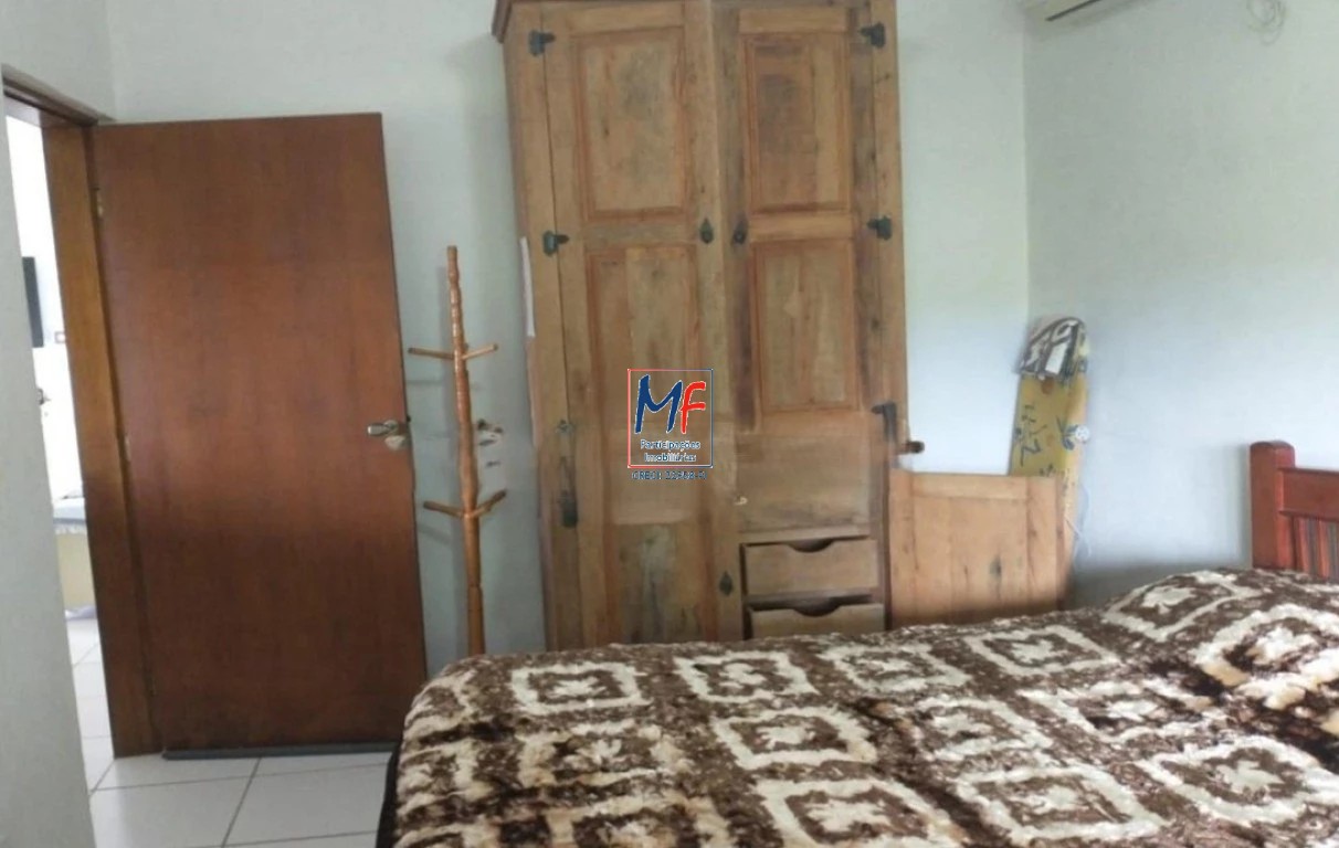 Casa à venda com 5 quartos, 229m² - Foto 4