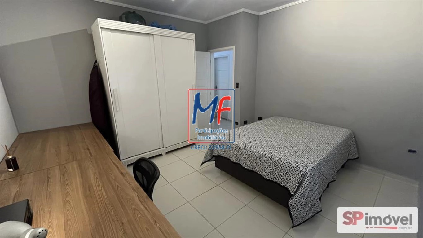 Sobrado, 4 quartos, 206 m² - Foto 10