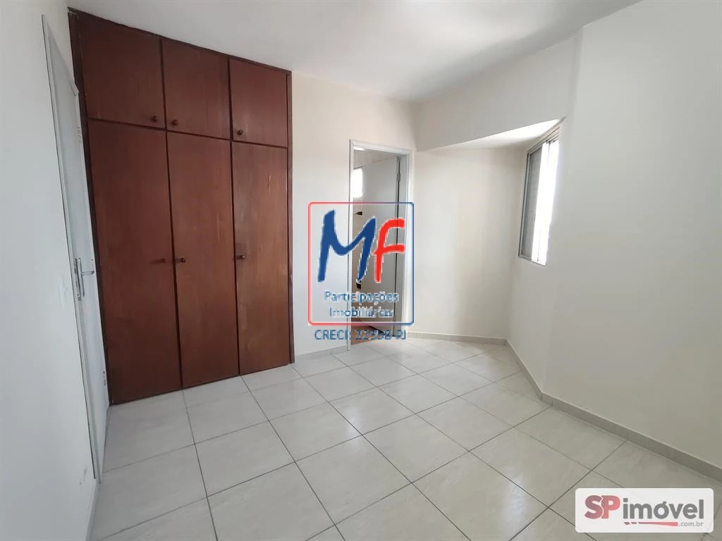 Apartamento, 3 quartos, 72 m² - Foto 2